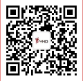 共筑未來·企業(yè)互訪——博研?總裁128班企業(yè)到訪藝鴻裝飾集團(圖10)